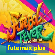 futemax plua